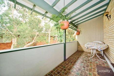Property photo of 4/104 Fisher Road Dee Why NSW 2099