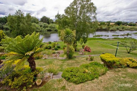 Property photo of 31 Old Bridge Road Perth TAS 7300