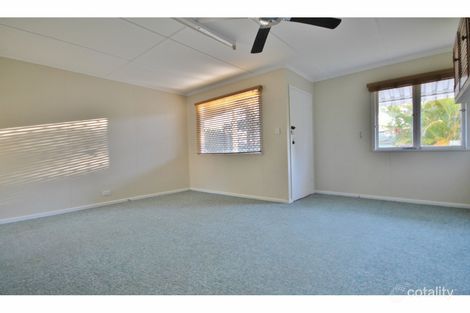 Property photo of 80 Barkoola Street Upper Mount Gravatt QLD 4122