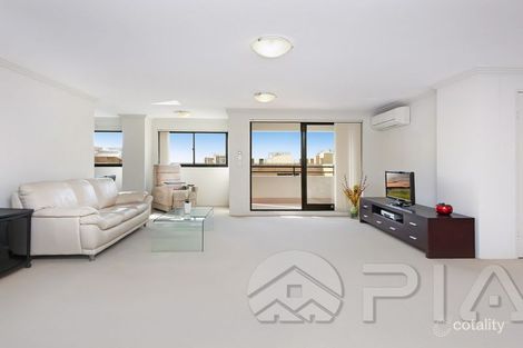 Property photo of 70/12-22 Dora Street Hurstville NSW 2220
