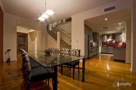 Property photo of 19 Clare Lane Subiaco WA 6008