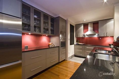 Property photo of 19 Clare Lane Subiaco WA 6008