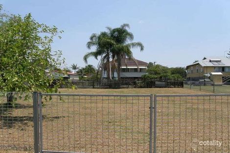 Property photo of 27 Webster Street South Lismore NSW 2480