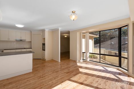 Property photo of 10 Dolphin Drive Toormina NSW 2452