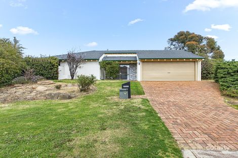 Property photo of 5 Kirwan Way Winthrop WA 6150