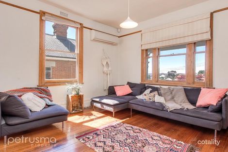 Property photo of 13 Lower Jordan Hill Road West Hobart TAS 7000