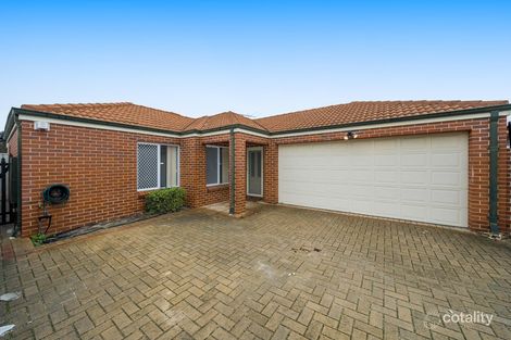 Property photo of 20A Berrigan Street Nollamara WA 6061