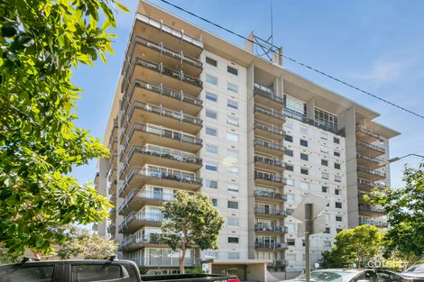 117/8 Wells St, Southbank, VIC 3006
