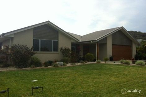 7 Wendouree Ct, North Boambee Valley, NSW 2450