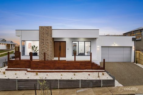 37 Radstock Ave, Highton, VIC 3216