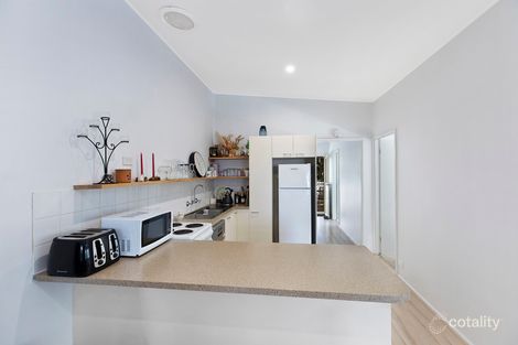 Property photo of 3/41 Barnhill Road Terrigal NSW 2260