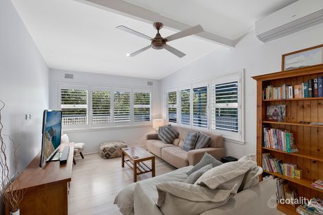 Property photo of 3/41 Barnhill Road Terrigal NSW 2260