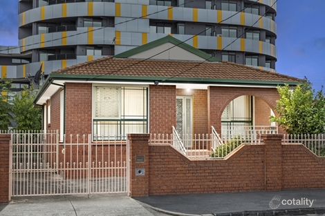 Property photo of 2 Main Street Coburg VIC 3058