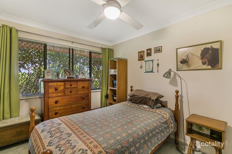 Property photo of 8 Long Street Rangeville QLD 4350
