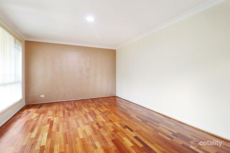 16 Gunners Mews, Holsworthy, NSW 2173