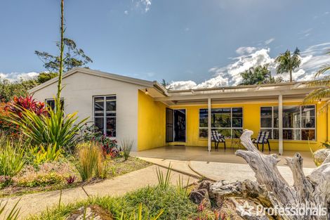 Property photo of 76 Pacific Parade Tamborine Mountain QLD 4272