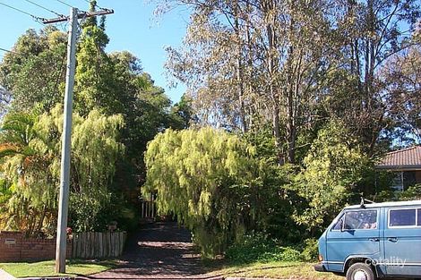 10 Daniel Ct, Scarborough, QLD 4020