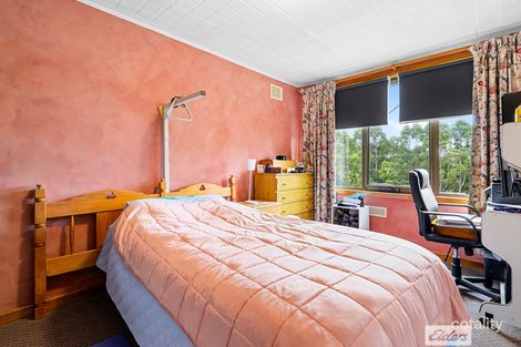 61 Ogden St, Acton, TAS 7320