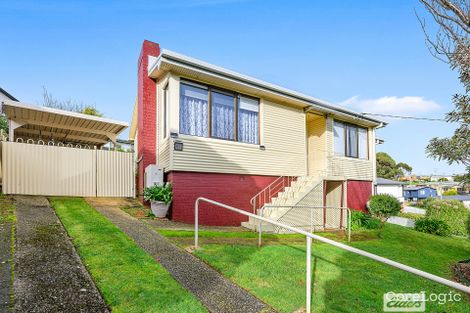 Property photo of 61 Ogden Street Acton TAS 7320