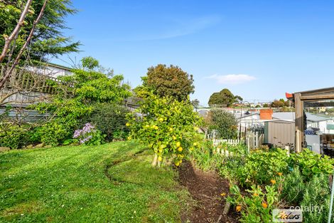 Property photo of 61 Ogden Street Acton TAS 7320