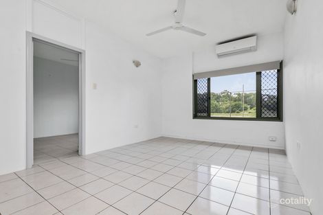 Property photo of 1/66 Stuart Highway Stuart Park NT 0820