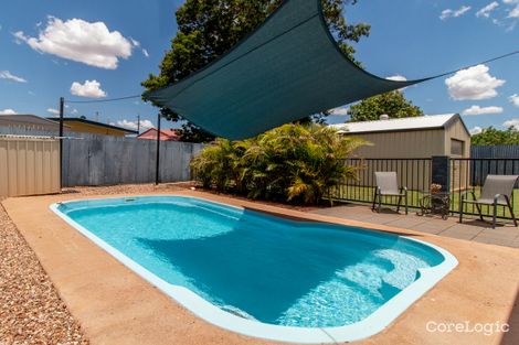 Property photo of 28 Bernborough Street Winston QLD 4825