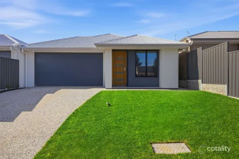 25 Tenya Rd, Ingle Farm, SA 5098
