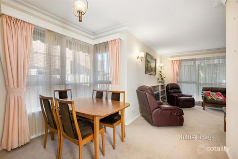 Property photo of 15 Joy Street Mount Waverley VIC 3149