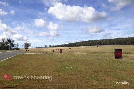 52 Acropolis Dr, Legana, TAS 7277