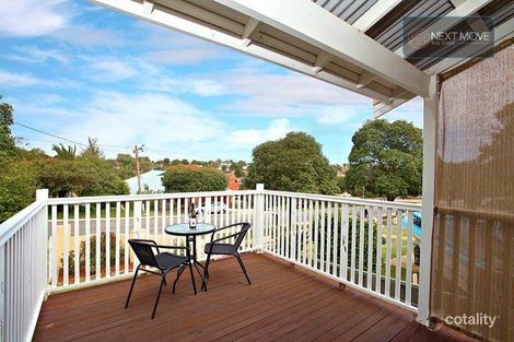 Property photo of 64 Arkwell Street Willagee WA 6156