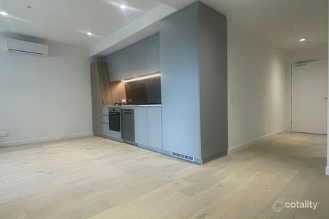 1202/1 Joseph Rd, Footscray, VIC 3011