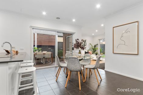 Property photo of 10 Gemma Street Cranbourne East VIC 3977