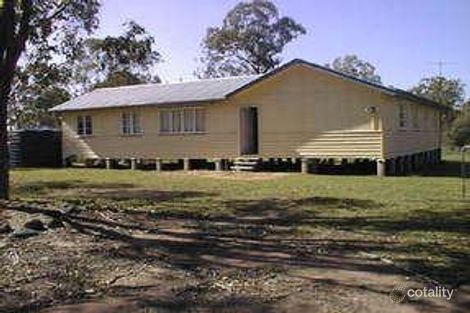 21 Naomi Rd, Lockyer Waters, QLD 4311