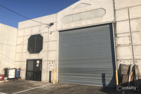 15-17 Maida Ave, Sunshine North, VIC 3020