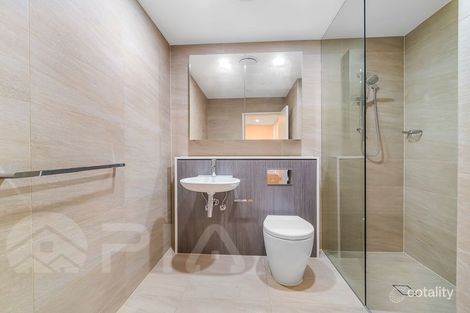 Property photo of 341/16-38 Gadigal Avenue Waterloo NSW 2017