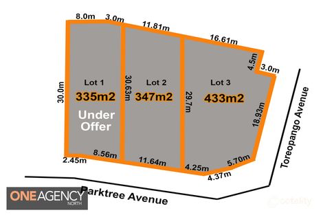 Property photo of 75 Parktree Avenue Yanchep WA 6035