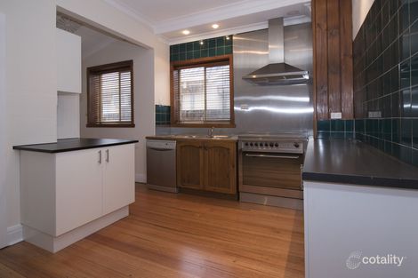 Property photo of 696 North Road Ormond VIC 3204