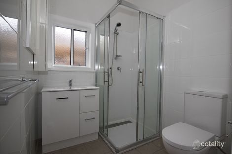 Property photo of 696 North Road Ormond VIC 3204