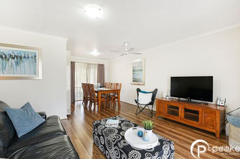 Property photo of 23 Ellenvale Drive Narre Warren VIC 3805