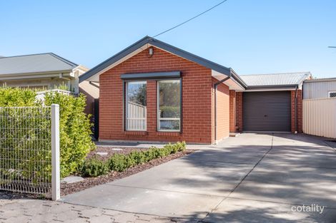 Property photo of 9A Wingate Street Greenacres SA 5086