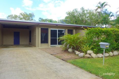 Property photo of 1/23-25 Mimosa Street Holloways Beach QLD 4878
