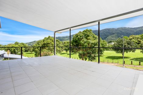 Property photo of 100 Fitzmaurice Drive Bentley Park QLD 4869