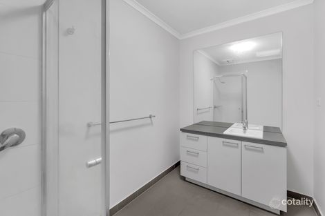 Property photo of 2C Grove Way Wantirna South VIC 3152