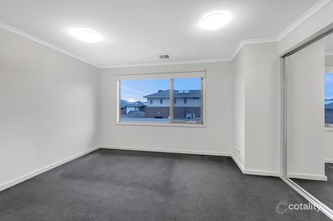Property photo of 2C Grove Way Wantirna South VIC 3152
