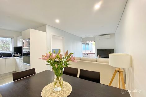 1/3 Hayden Pl, Botany, NSW 2019