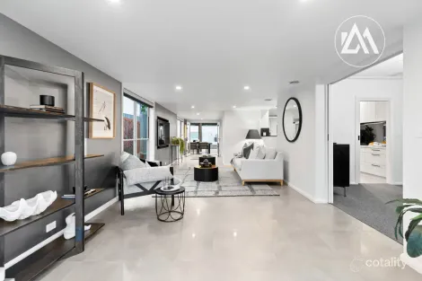 Property photo of 82 Fleetwood Crescent Frankston South VIC 3199