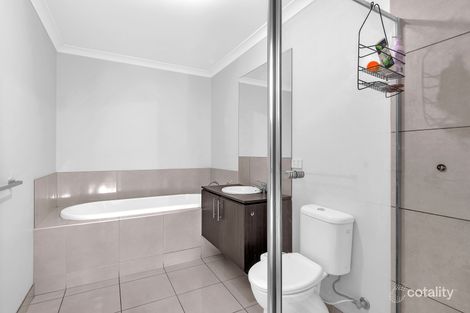 Property photo of 16 Heales Road Cranbourne East VIC 3977