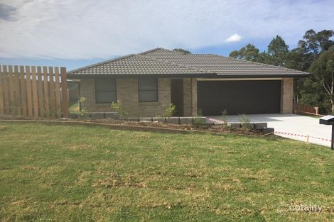 Property photo of 22 Mountain Spring Drive Kendall NSW 2439