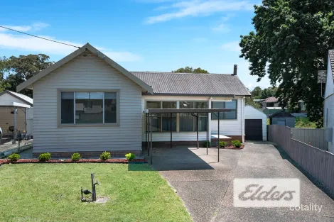 37 Delauret Sq, Waratah West, NSW 2298
