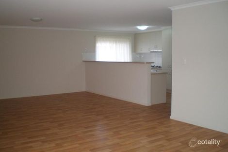 Property photo of 3 Rothbury Street Andrews Farm SA 5114